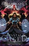 Crystal Caged - 圖片 1
