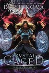 Crystal Caged - 圖片 1