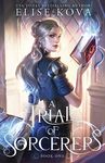 A Trial of Sorcerers - 圖片 1