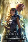 Vortex Chronicles: The Complete Series - 圖片 1
