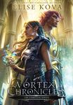 Vortex Chronicles: The Complete Series - 圖片 1