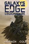 Legionnaire - 圖片 1