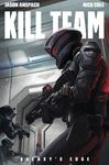 Kill Team - 圖片 1