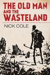 The Old Man and the Wasteland - 圖片 1