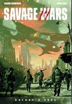 Savage Wars - 圖片 1