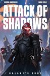 Attack of Shadows - 圖片 1