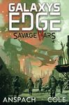 Savage Wars - 圖片 1