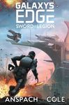 Sword of the Legion - 圖片 1