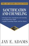 Sanctification and Counseling - 圖片 1