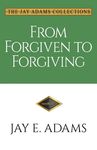 From Forgiven to Forgiving - 圖片 1
