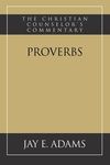 Proverbs - 圖片 1