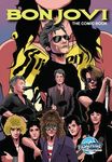 Orbit: Bon Jovi - 圖片 1