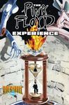 Rock and Roll Comics: The Pink Floyd Experience - 圖片 1