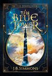 The Blue Tower - 圖片 1