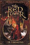 The Red Tower - 圖片 1