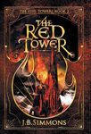 The Red Tower - 圖片 1