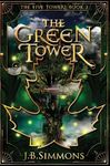 The Green Tower - 圖片 1