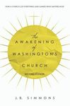 The Awakening of Washington's Church (Second Edition) - 圖片 1