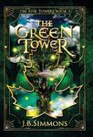 The Green Tower - 圖片 1