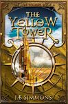 The Yellow Tower - 圖片 1
