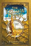 The Yellow Tower - 圖片 1