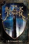 The Black Tower - 圖片 1