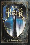 The Black Tower - 圖片 1