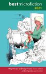 Best Microfiction 2021 - 圖片 1