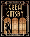The Great Gatsby - 圖片 1
