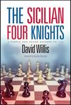 The Sicilian Four Knights: A Simple and Sound Defense to 1.E4 - 圖片 1