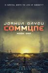Commune: Book 1 - 圖片 1