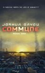 Commune: Book 1 - 圖片 1