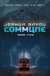 Commune: Book 2 - 圖片 1