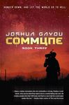 Commune: Book 3 - 圖片 1