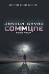 Commune: Book 4 - 圖片 1