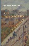 The Philosophy of Existence - 圖片 1