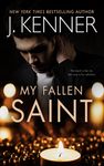 My Fallen Saint - 圖片 1