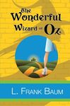 The Wonderful Wizard of Oz - 圖片 1