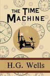 The Time Machine - 圖片 1