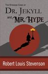 The Strange Case of Dr. Jekyll and Mr. Hyde - 圖片 1
