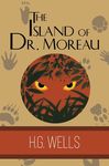 The Island of Dr. Moreau - 圖片 1