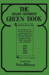 The Negro Motorist Green Book Compendium - 圖片 1