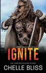 Ignite - 圖片 1
