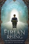 Firian Rising - 圖片 1