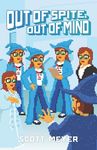 Out of Spite, Out of Mind - 圖片 1