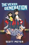 The Vexed Generation - 圖片 1