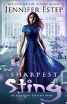 Sharpest Sting: An Elemental Assassin Book - 圖片 1