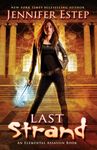 Last Strand - 圖片 1
