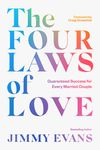 The Four Laws of Love: Guaranteed Success for Every Married Couple - 圖片 1