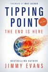 Tipping Point: The End Is Here - 圖片 1